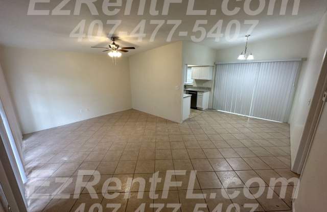3710 Ridgemont Rd Orange Gallery 2