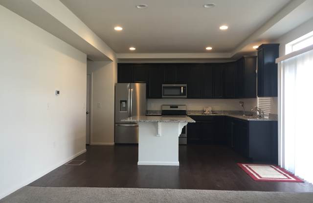 17995 E 107th Pl Gallery 4