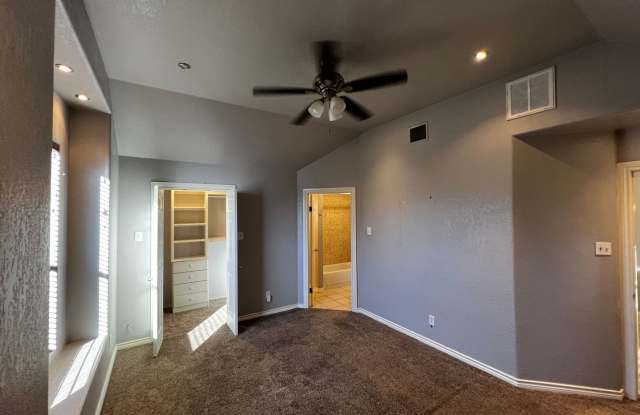 Palo Alto Village photos photos Palo Alto Village photos photos