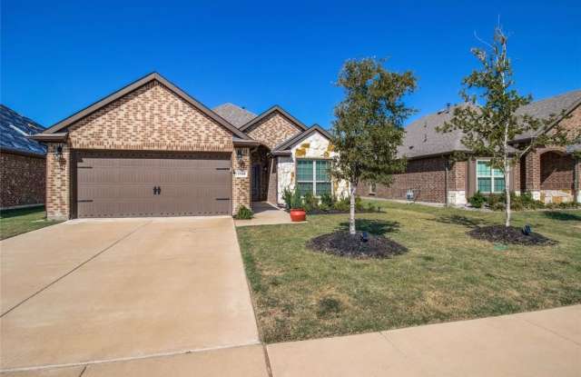 1720 Abigail Lane - 1720 Abigail Lane, Anna, TX 75409 1720 Abigail Lane - 1720 Abigail Lane, Anna, TX 75409