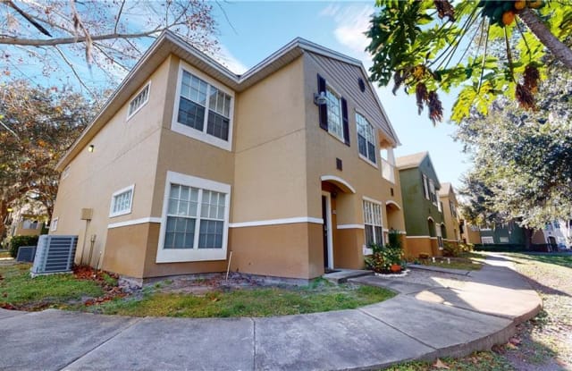 4320 S KIRKMAN ROAD - 4320 S Kirkman Rd, Orlando, FL 32835
