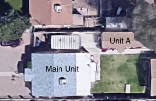 373 North Colorado Street Gallery 2