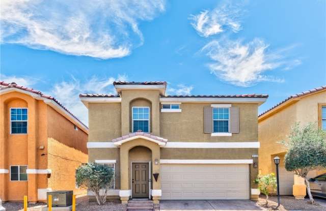 5133 Bellaria Place photos photos