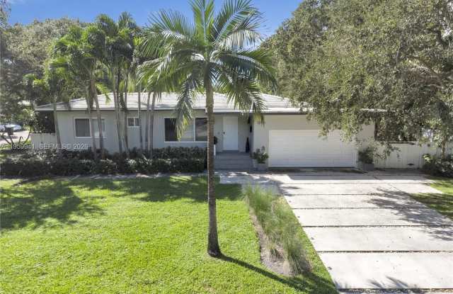 1296 NE 99th St photos photos