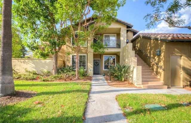 149 Mira Mesa - 149 Mira Mesa, Rancho Santa Margarita, CA 92688