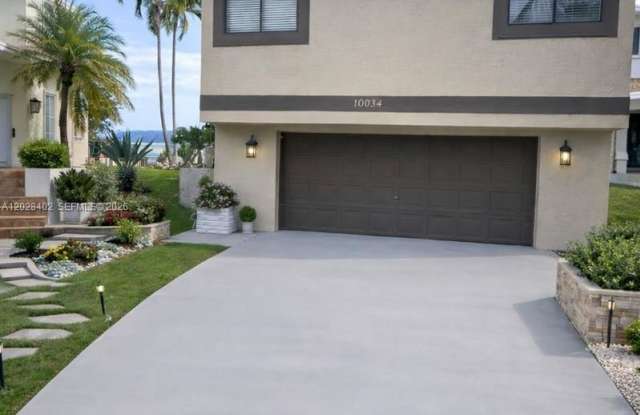 10034 SW 221st St photos photos 10034 SW 221st St photos photos