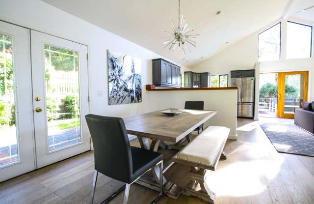 6564 Sonoma Mountain Road Gallery 4