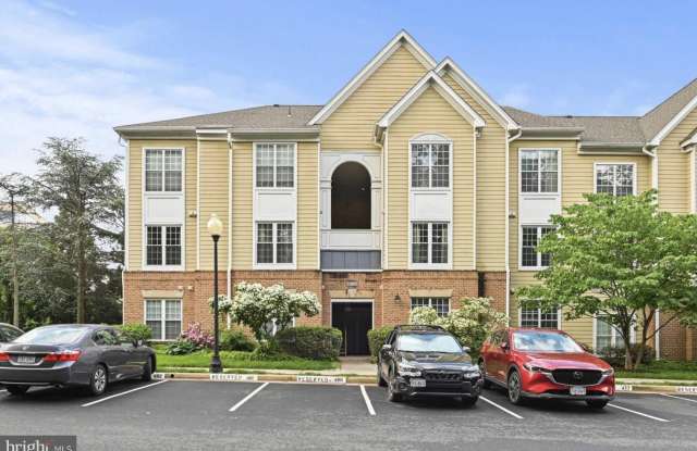 12901 ALTON Square unit: 102 photos photos 12901 ALTON Square unit: 102 photos photos