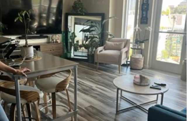 899 Kettner Boulevard photos photos