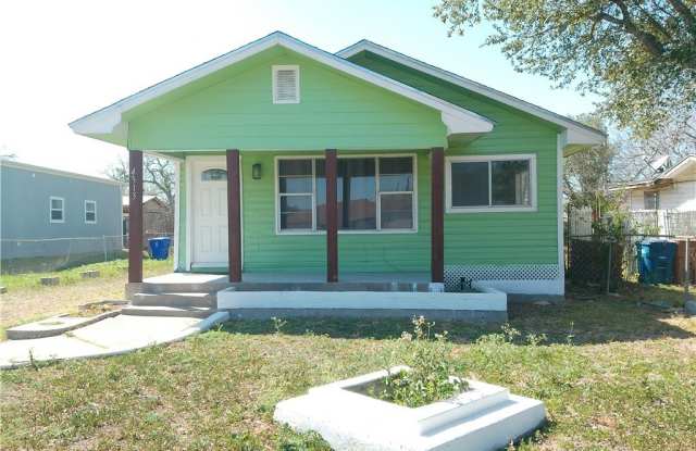 4313 Molina Drive photos photos