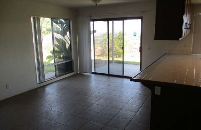 1774 HENDERSON CT Gallery 3