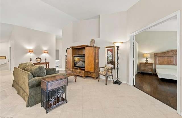 5660 Northboro Dr lot: 202 Gallery 4