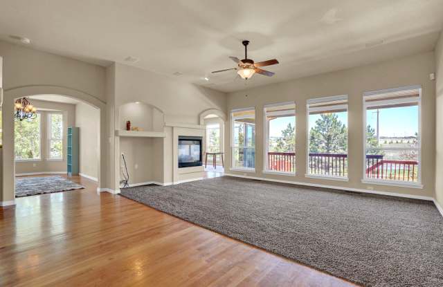10261 Meadow Mist Court photos photos