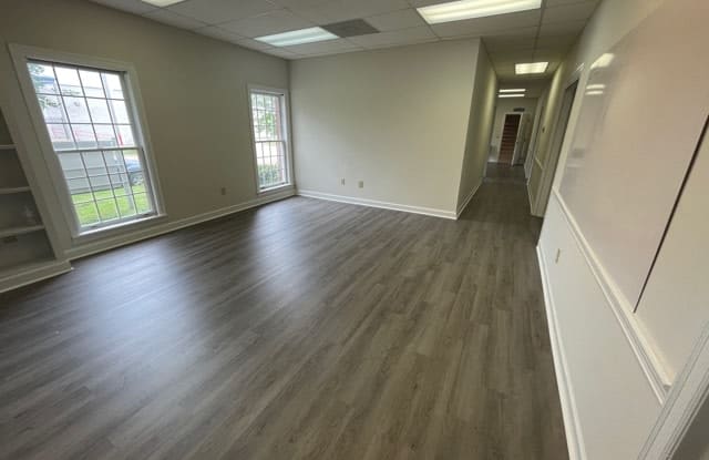 16 Northtown Drive - 106 Gallery 2