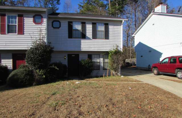 3526 Hopkins photos photos