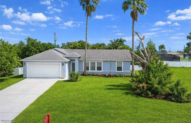 3107 SW 15th Avenue photos photos 3107 SW 15th Avenue photos photos