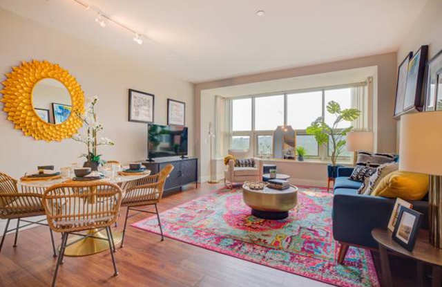 8 Kimball Ave photos photos
