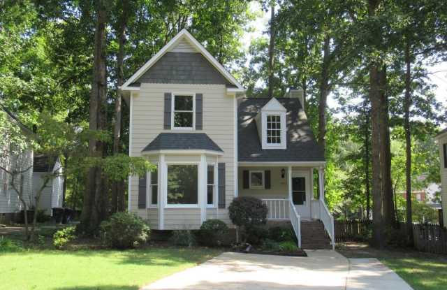 4917 Liverpool Lane photos photos