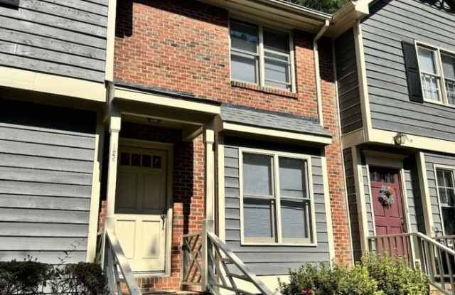 123 Winners Circle - 123 Winners Circle, Cary, NC 27511