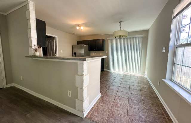 12143 Brownestone View Drive Gallery 4