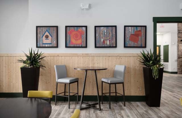 Silver Collection at Cosner’s Corner Gallery 4