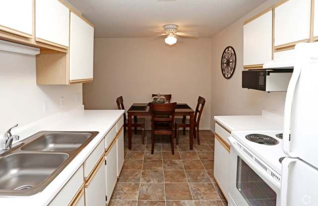 Pearlwood Estates photos photos