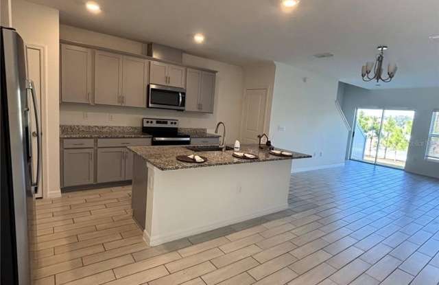 1632 MIRABELLA Circle Gallery 2