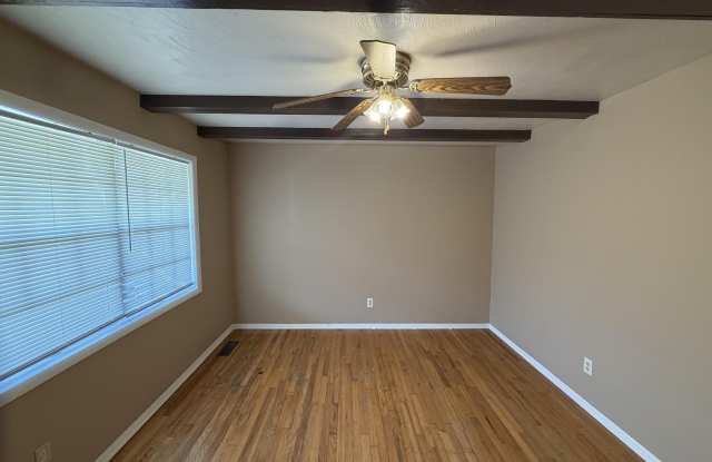 1802 Tunsel Road Gallery 3