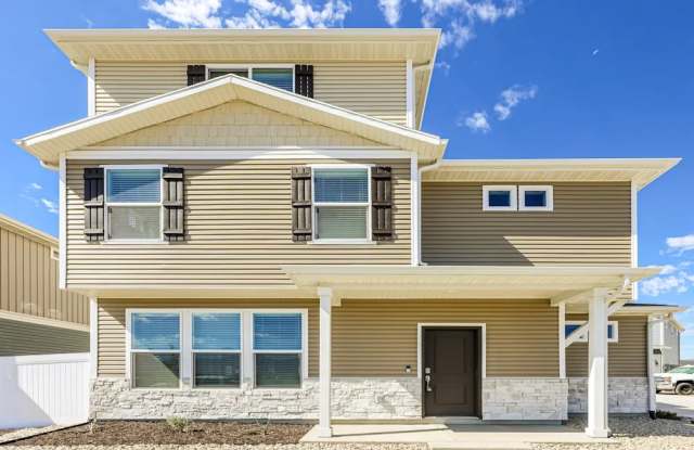 442 E. Kanab Creek Drive Gallery 1