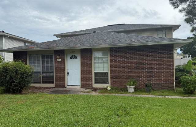 4367 Shadow Crest Place photos photos