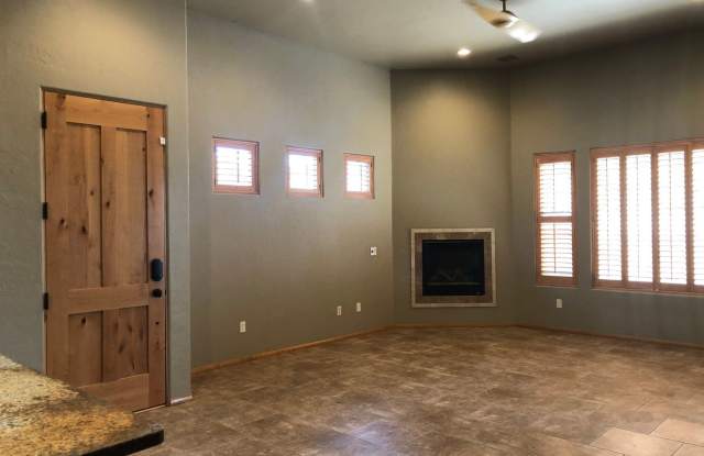 4426 Levante Dr. Gallery 3