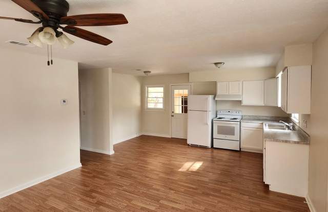 3 Bedroom Home in Columbus, GA Gallery 3