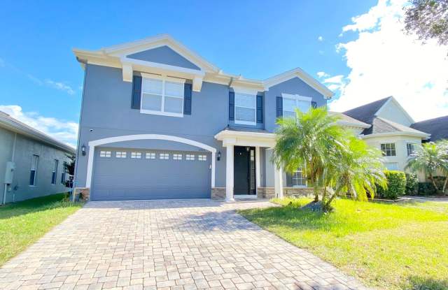 Beautiful Lake View Home! Gallery 3