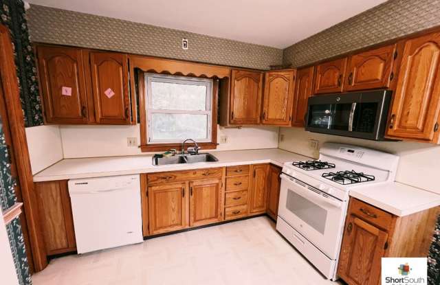 Recently updated 4 bed 1.5 bath Single Family Home Gallery 4