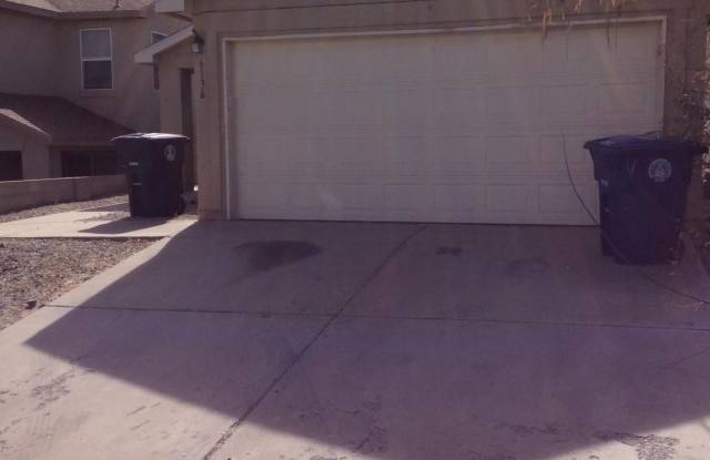 6136 Rose Park Avenue NW photos photos
