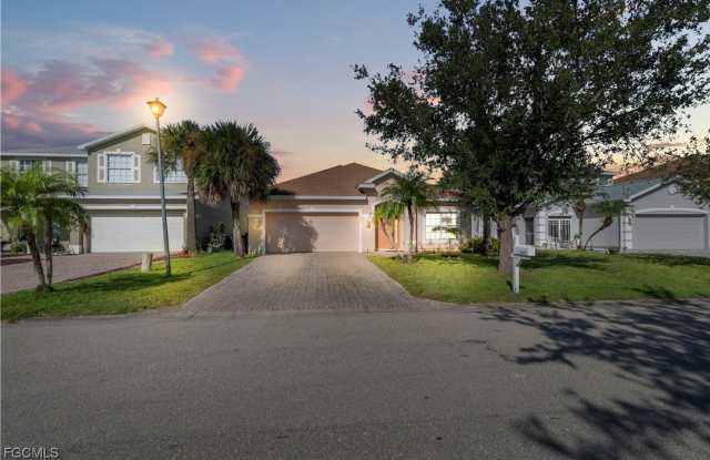 8125 Silver Birch Way photos photos