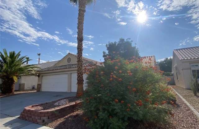 3640 Yorba Linda Drive Gallery 2
