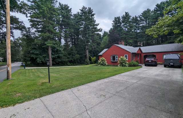 279 Maple Street photos photos