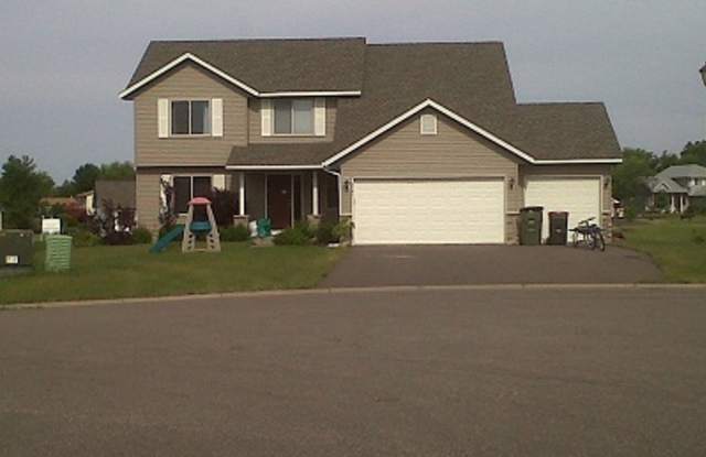 9141 Leaf Circle photos photos