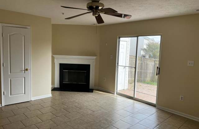 45253 WOODSTOWN WAY Gallery 2