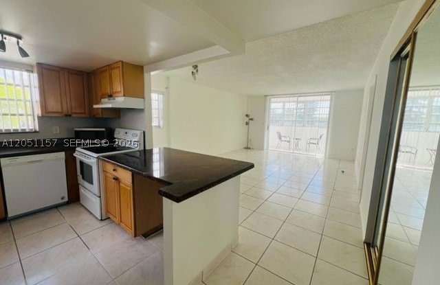 16410 Miami Dr photos photos 16410 Miami Dr photos photos