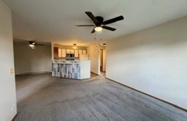 510 Cunat Boulevard Gallery 3