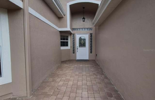 14300 TAMBOURINE Drive Gallery 2
