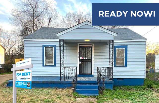 2067 Hubert Avenue photos photos