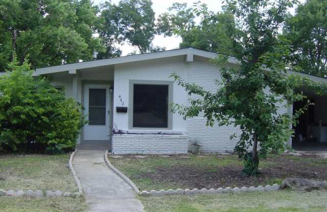 442 SHARON DR photos photos