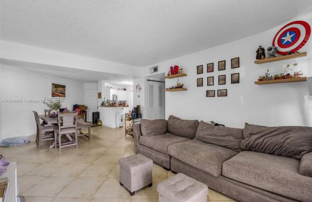 6288 NW 186th St photos photos