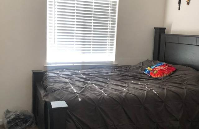 Single Family Home!! photos photos Single Family Home!! photos photos
