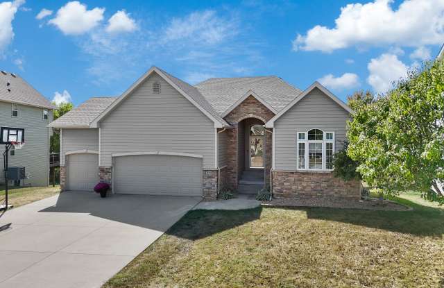 14978 Buena Vista Drive photos photos