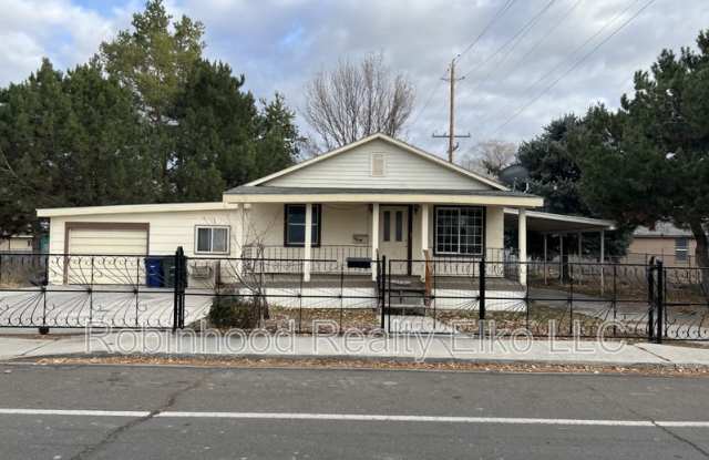 786 Wilson Avenue photos photos