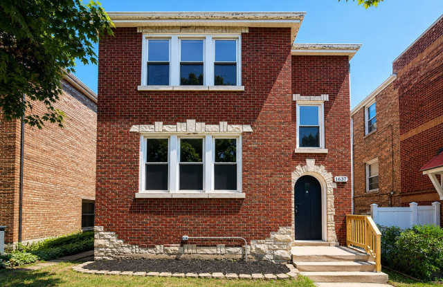 1637 Elmwood Avenue photos photos 1637 Elmwood Avenue photos photos